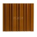 Доска фасадная ДПК SEQUOIA co-extrusion LIGHTBROWN купить в Новочебоксарске