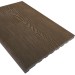 Ступень EasyDecking Wood-Х 348х22х4010 Венге 3D купить в Новочебоксарске