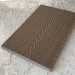 Ступень EasyDecking Wood-Х 348х22х4010 Венге 3D купить в Новочебоксарске