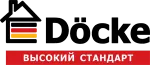 Docke