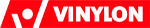 Vinyl-On