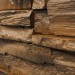 Фасадная панель Royal Stone, Камень Скалистый, Калгари купить в Новочебоксарске