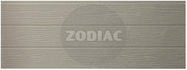 Фасадная панель Zodiac ТРОЙНАЯ ДОСКА AE11-001 купить в Новочебоксарске
