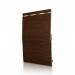 Вспененный сайдинг VOX KERRAFRONT WOOD DESIGN золотой дуб купить в Новочебоксарске