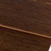 Вспененный сайдинг VOX KERRAFRONT WOOD DESIGN золотой дуб купить в Новочебоксарске