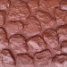 Фасадная панель Аэлит Камень мелкий Кирпичный купить в Новочебоксарске