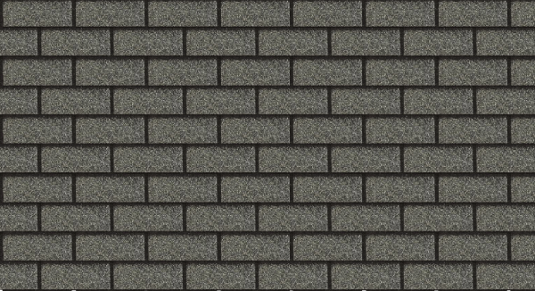 Фасадная плитка Docke Premium, Brick, Серый купить в Новочебоксарске