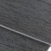 Вспененный сайдинг VOX KERRAFRONT WOOD DESIGN серебряно-серый купить в Новочебоксарске