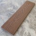 Заборная доска EasyDecking Wood-X 131х11 Коричневый купить в Новочебоксарске