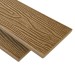 Заборная доска EasyDecking Wood-X 131х11 Дуб купить в Новочебоксарске