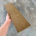 Заборная доска EasyDecking Wood-X 131х11 Дуб купить в Новочебоксарске