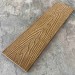 Заборная доска EasyDecking Wood-X 131х11 Дуб купить в Новочебоксарске