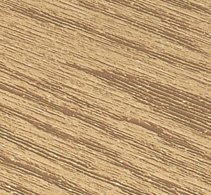 Ограждения из ДПК WOODVEX Вуд купить в Новочебоксарске