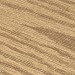 Ограждения из ДПК WOODVEX Вуд купить в Новочебоксарске