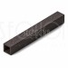 Балясина SEQUOIA Evolution 3D WOOD BROWN купить в Новочебоксарске