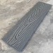 Заборная доска EasyDecking Wood-X 131х11 Серый купить в Новочебоксарске