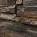 Фасадная панель Royal Stone, Камень Скалистый, Монреаль купить в Новочебоксарске