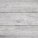 Террасная доска ДПК Outdoor 3D полнотелая STORM/OCEAN GREY серая микс купить в Новочебоксарске