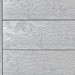 Террасная доска ДПК Outdoor 3D полнотелая STORM/OCEAN GREY серая микс купить в Новочебоксарске