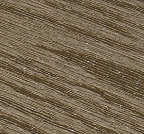 Ограждения из ДПК WOODVEX Кофе купить в Новочебоксарске