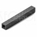 Балясина SEQUOIA Evolution 3D WOOD GRAY купить в Новочебоксарске