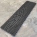 Заборная доска EasyDecking Wood-X 131х11 Черное дерево купить в Новочебоксарске