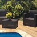 Комплект Nebraska Terrace купить в Новочебоксарске