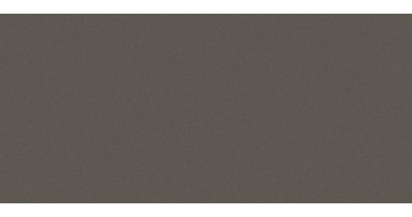 Сайдинг CEDRAL smooth (гладкий) С60 купить в Новочебоксарске