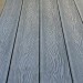 Террасная доска ДПК Outdoor 3D HAVANA/Вельвет графит купить в Новочебоксарске