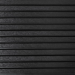 Стеновая панель CM Decking CM Wall, BLACK WOOD (Черное дерево) купить в Новочебоксарске
