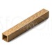 Балясина SEQUOIA Evolution 3D WOOD NATURE купить в Новочебоксарске