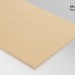 Фиброцементный сайдинг Fibra Plank Бежевый / RAL 1001 купить в Новочебоксарске