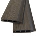 Заборная панель шип-паз EasyDecking Wood-Х 146х20 Венге купить в Новочебоксарске