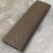 Заборная панель шип-паз EasyDecking Wood-Х 146х20 Венге купить в Новочебоксарске