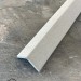 Уголок 3D EasyDecking Wood-Х 50х50 Шлифованный Бежевый купить в Новочебоксарске
