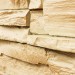 Фасадная панель Royal Stone, Камень Скалистый, Буффало купить в Новочебоксарске