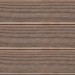 Террасная доска ДПК Outdoor 3D HAVANA/Вельвет дуб купить в Новочебоксарске