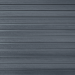 Стеновая панель CM Decking CM Wall, EBONY (Эбен) купить в Новочебоксарске