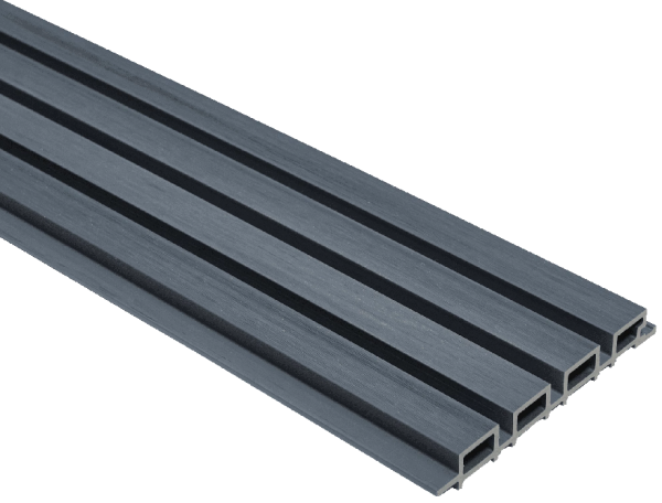Стеновая панель CM Decking CM Wall, EBONY (Эбен) купить в Новочебоксарске