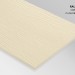 Фиброцементный сайдинг Fibra Plank Светлая слоновая кость / RAL 1015 купить в Новочебоксарске