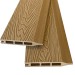 Заборная панель шип-паз EasyDecking Wood-Х 146х20 Дуб купить в Новочебоксарске