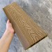 Заборная панель шип-паз EasyDecking Wood-Х 146х20 Дуб купить в Новочебоксарске