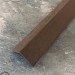 Уголок 3D EasyDecking Wood-Х 50х50 Шлифованный Венге купить в Новочебоксарске
