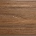 Террасная доска ДПК Legro Ultra Naturale Тик Пустотела купить в Новочебоксарске