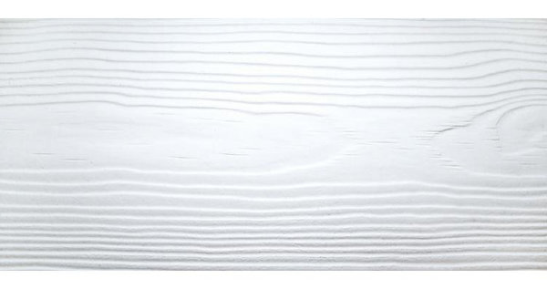 Сайдинг CEDRAL wood (под дерево) С01 купить в Новочебоксарске