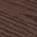 Ограждения из ДПК WOODVEX Темно-коричневый купить в Новочебоксарске