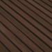 Стеновая панель CM Decking Wall, 26x219x3000 мм MERBAU (Мербау) купить в Новочебоксарске