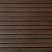Стеновая панель CM Decking Wall, 26x219x3000 мм MERBAU (Мербау) купить в Новочебоксарске