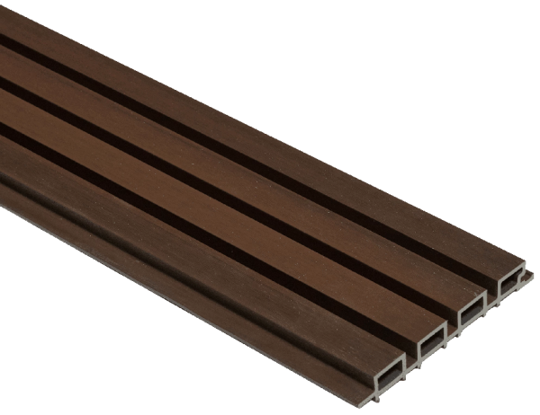 Стеновая панель CM Decking Wall, 26x219x3000 мм MERBAU (Мербау) купить в Новочебоксарске