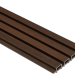 Стеновая панель CM Decking Wall, 26x219x3000 мм MERBAU (Мербау) купить в Новочебоксарске